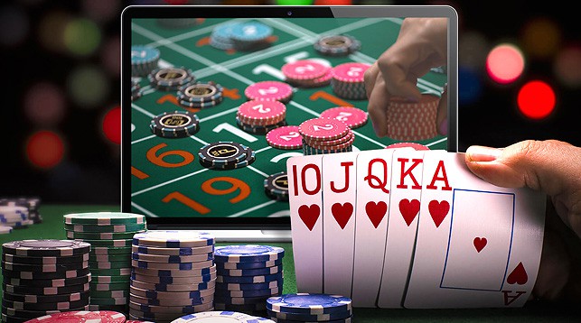 casino-software-solutions