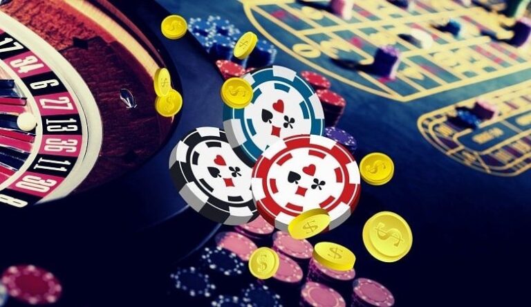 casino1