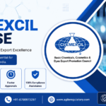 chemexcil certification