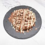 waffles delivery Coventry UK