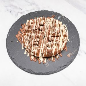 waffles delivery Coventry UK