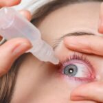 best glaucoma specialist in delhi ncr