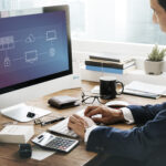 hipaa compliant billing software