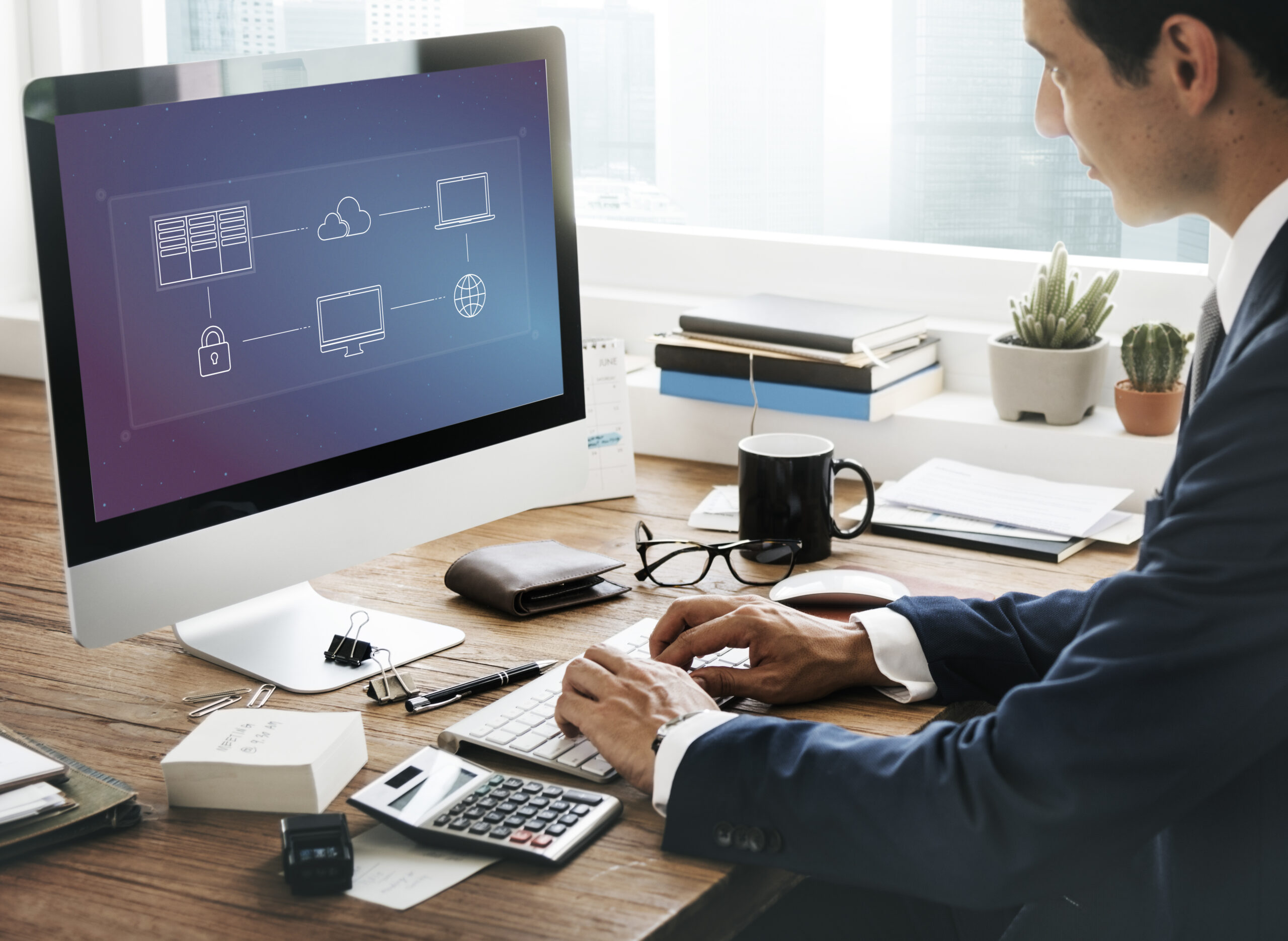 hipaa compliant billing software
