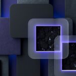 cloud migration services