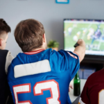 cricket betting id provider