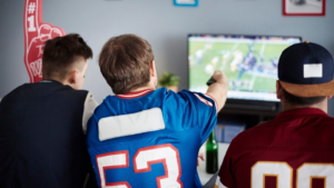 cricket betting id provider