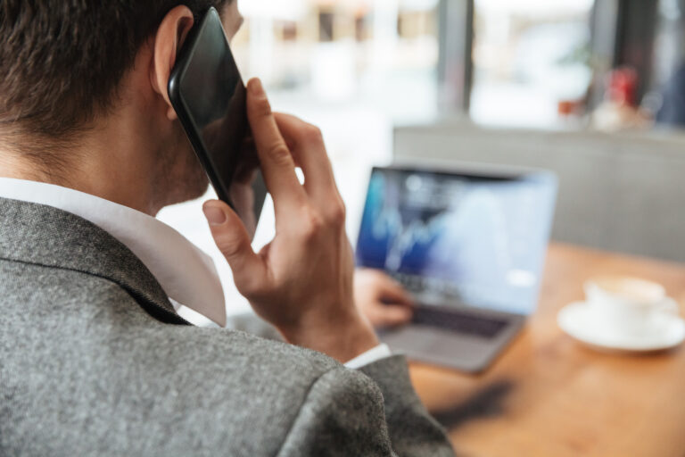 ringless voicemail for lead generation
