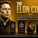 The Elon Code