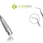 dental elevators
