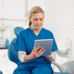 dentistry news