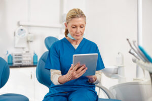 dentistry news