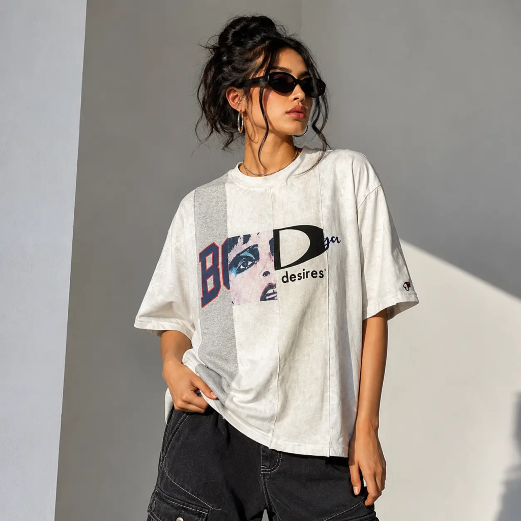 Bottega Desires Shorts: Redefining Everyday Style With Comfort and Character