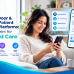 digital-front-door-personalized-patient-engagement-value-based-care-2026