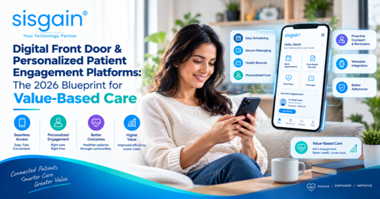 digital-front-door-personalized-patient-engagement-value-based-care-2026