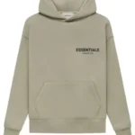 Essentials Hoodie: The Complete 2026 Guide