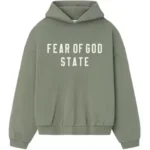 The Essentials Hoodie Phenomenon