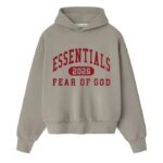 Essentials Hoodie Ireland – Premium Streetwear Guide
