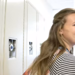 physics tutoring Northern Beaches