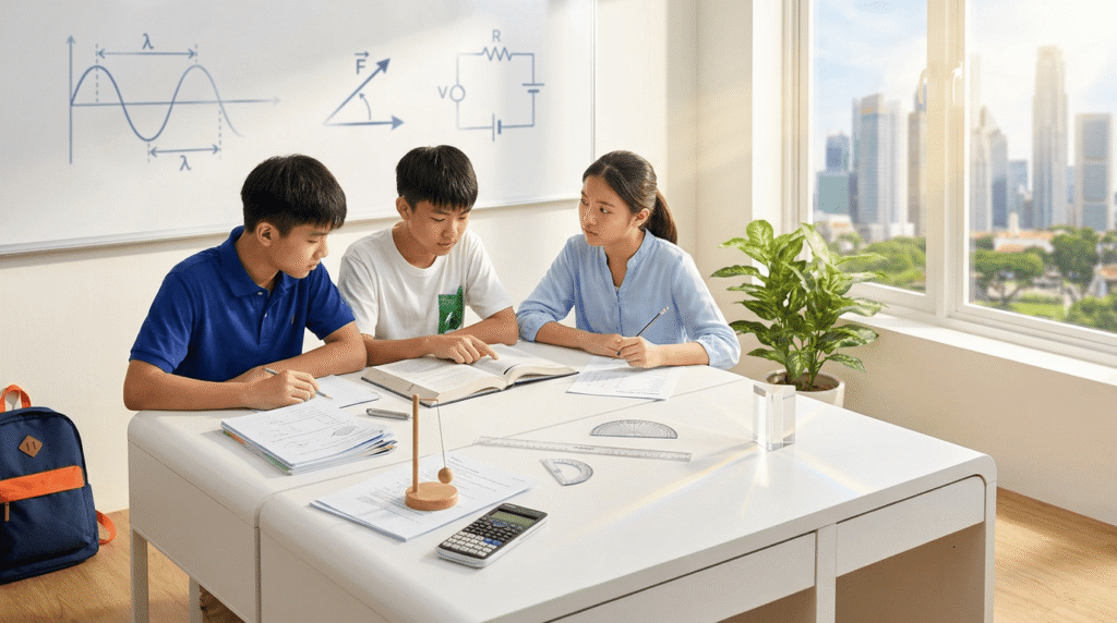 edufirstlearning