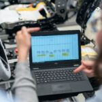 embedded systems engineering