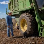 Reliable UK farming fuel for every season