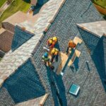 Roofing Services