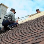 gibbs-roofing