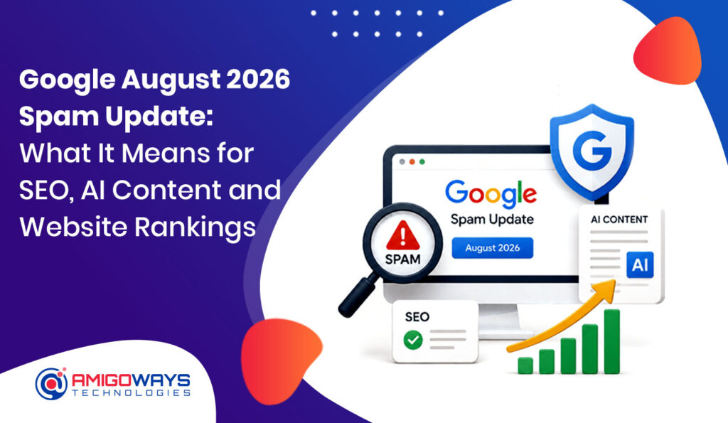 google-august-spam-update
