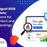 google-august-spam-update