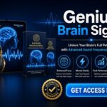 Genius Brain Signal™