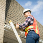 home builders Houston TX