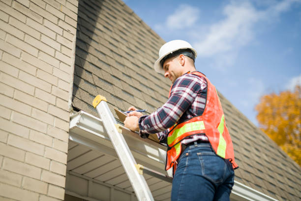 home builders Houston TX