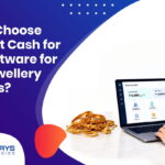 how-to-choose-right-cash-for-gold-software-jewellery-business