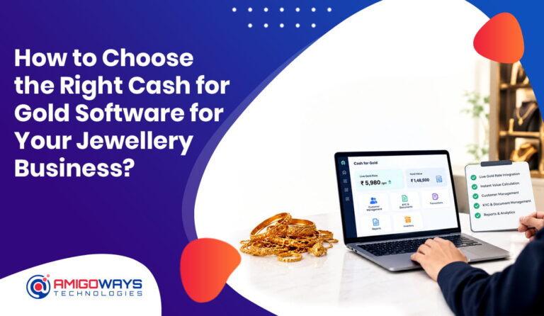 how-to-choose-right-cash-for-gold-software-jewellery-business