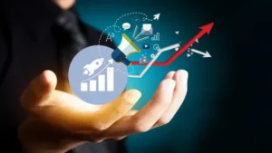 A Practical Guide to Digital Marketing Consulting in Liberty for Growing Businesses