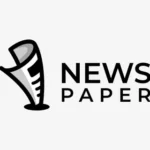 Newspaper Ad Agency