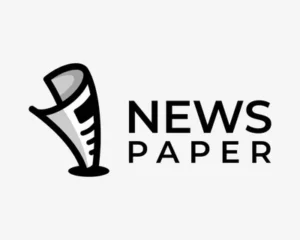 Newspaper Ad Agency