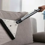 sofa cleaning services