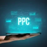 How Lead Generation PPC Services Help Small Businesses Reach High-Intent Customers