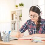 Crack government exams with these amazing tips