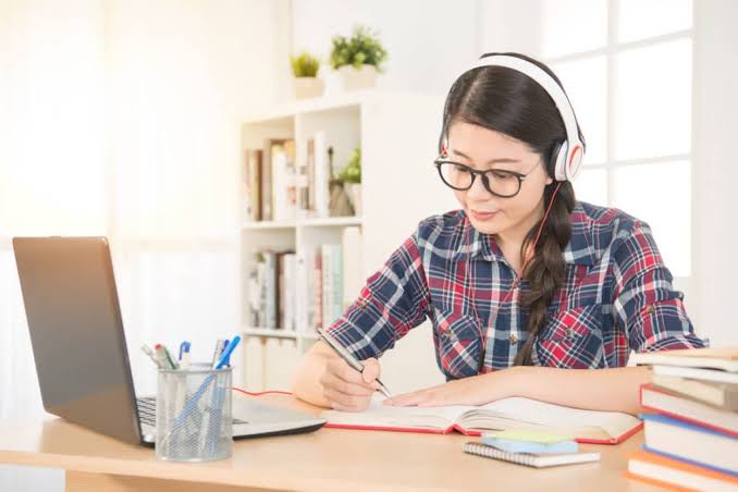 Crack government exams with these amazing tips