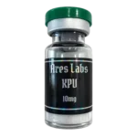 buy peptides online in canada