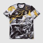 camisetas del barcelona baratas 2026