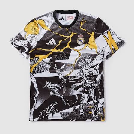 camisetas del barcelona baratas 2026