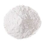 chuna powder