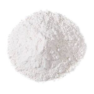 chuna powder