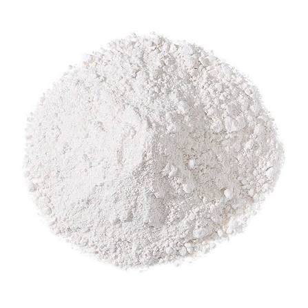 chuna powder