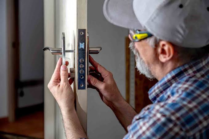 Finding a reliable door lock repair Dubai service can save you from replacing a perfectly usable lock. A door lock can develop small problems over time, such as stiffness, unusual sounds, loose hardware, or difficulty turning the key. Addressing these signs early can prevent a minor fault from becoming a complete lockout. Whether the door belongs to a home, office, apartment, or shop, understanding common lock problems can help you decide when professional attention is needed. A Lock That Feels Stiff One of the earliest signs of a lock problem is resistance when turning the key. At first, you may only notice it occasionally. The key might require slightly more pressure than usual, or you may need to try twice before the lock opens. Do not ignore this change. A stiff lock can indicate an issue with the internal mechanism, cylinder, alignment, or key. Continuing to force the key can eventually cause it to bend or break. Having the lock inspected early can help identify the actual cause. Difficulty Inserting the Key A key should slide into the lock smoothly. If you suddenly have trouble inserting or removing it, check whether the key itself is damaged or worn. If another compatible key works normally, the original key may be the problem. If every key has the same issue, the lock may require attention. Avoid using excessive force because a stuck key can become a broken key, creating a much more inconvenient situation. The Lock Is Loose Door hardware should remain firmly secured. If the cylinder, handle, or surrounding lock components move when you use the door, the hardware may need adjustment or repair. A loose lock should not be ignored simply because the door still closes. Movement can affect the mechanism and may eventually prevent the lock from operating correctly. A professional can inspect the hardware and determine whether it can be secured or whether a component needs replacement. The Key Turns but the Door Does Not Open This can be particularly frustrating. You insert the key, turn it, and expect the door to unlock, but the mechanism does not respond properly. Several issues could cause this problem, including a damaged cylinder, internal mechanism, or door alignment problem. The issue may not necessarily be the lock itself. If the door has shifted or the frame has moved, the locking components may no longer line up correctly. A proper inspection can help distinguish between a lock problem and a door alignment issue. Unusual Sounds Should Not Be Ignored Pay attention to new sounds coming from your lock. Grinding, clicking, scraping, or other unusual noises can indicate that something inside the mechanism is not operating normally. The sound may become more noticeable when turning the key or moving the handle. Instead of waiting until the lock stops working, consider having it inspected. Early attention can sometimes prevent more extensive damage. When Repair Is Better Than Replacement Not every faulty lock needs to be completely replaced. If the main hardware is still in good condition, repairing or replacing a smaller internal component may restore normal operation. This can be a practical option when the lock is otherwise suitable for the door. A professional locksmith can assess the condition and explain whether repair or replacement makes more sense. People looking for door lock repair should provide details about the problem so the technician can understand what type of assistance may be required. When Replacement Makes More Sense There are times when repair is not the best option. A lock that has suffered major damage, repeatedly failed, or become unsuitable for the door may be better replaced. Replacement can also be considered when you want to change who has access to a property after losing keys. The replacement should match the door's construction and existing hardware. Installing an incompatible lock can cause alignment and operating problems. Aluminum Doors Require Suitable Hardware Door material matters when repairing or replacing a lock. Aluminum doors often use specific locking systems and hardware configurations. A standard lock designed for another type of door may not be suitable. If you have an aluminum entrance, identify the existing locking system before purchasing replacement hardware. A specialist can check the door and determine which type of lock or repair is appropriate. For homeowners dealing with problems involving aluminum door hardware, professional aluminum door lock assistance can be useful when assessing compatible repair or replacement options. Avoid Forcing a Damaged Lock When a lock becomes difficult to operate, forcing it may seem like the quickest solution. However, excessive pressure can damage the key, cylinder, handle, or door hardware. If the lock is completely stuck, avoid using improvised tools or attempting aggressive methods. Professional assistance can reduce the risk of turning a manageable repair into a larger door or lock replacement. Prevent Future Lock Problems Simple habits can help extend the life of your door hardware. Do not force keys, keep spare keys in a secure location, and pay attention to changes in how the lock operates. If a key becomes difficult to turn, deal with the issue early. It is also worth checking door alignment periodically. A door that does not close properly can place additional pressure on the locking mechanism. Get Problems Checked Before They Become Emergencies A lock rarely becomes difficult to use without any warning. Stiff keys, loose hardware, unusual sounds, and inconsistent operation can all indicate that something needs attention. Addressing these signs early can help prevent an unexpected lockout. If your door lock is already damaged or no longer operating smoothly, professional locksmith assistance can help you determine whether repair, adjustment, or replacement is the most suitable solution. Taking care of a small lock problem today can help you avoid a much bigger inconvenience tomorrow.