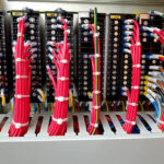 images - 2026-09-14T173402.478